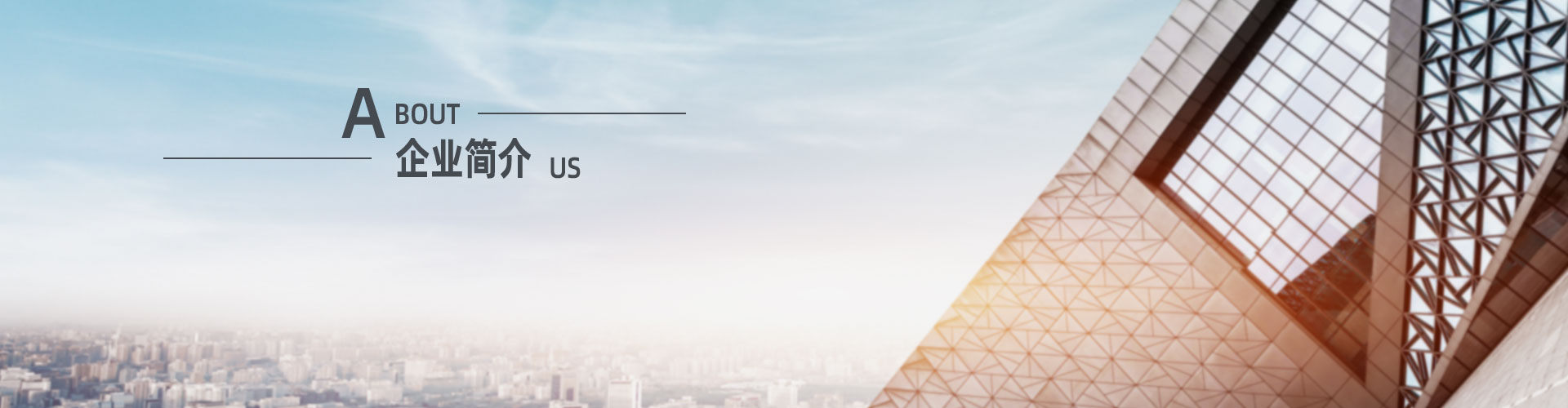 上海科兴仪器有限公司